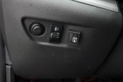 Lada (ВАЗ) Vesta I Сургут  - изображение 52