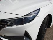 Hyundai Avante VII Владимир  - изображение 47