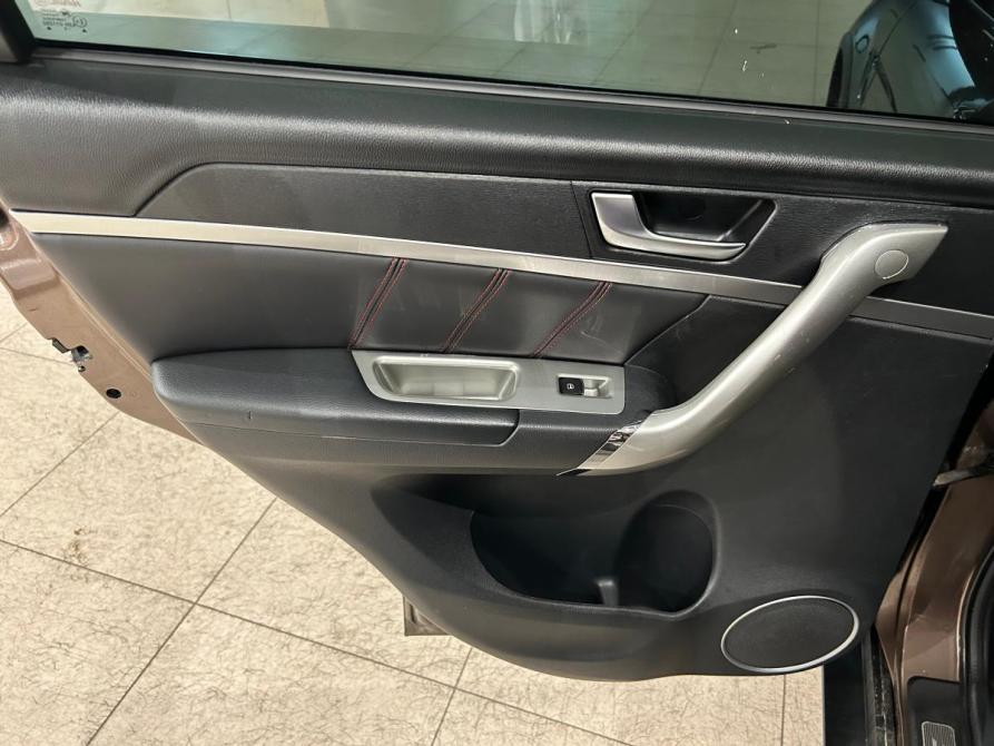 Haval H6 I Санкт-Петербург  - изображение 12