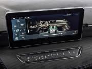 Haval Jolion I Москва  - изображение 54