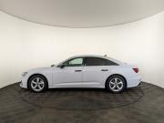 Audi A6 V (C8) Москва  - изображение 38