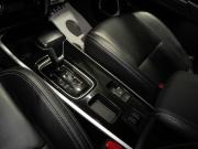 Mitsubishi Outlander III Рестайлинг 3 Чита  - изображение 38