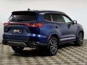 Chery Tiggo 8 Pro Max I Рестайлинг Санкт-Петербург  - изображение 32