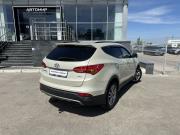 Hyundai Santa Fe III Саратов  - изображение 19