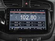 Kia Ceed II Ставрополь  - изображение 39