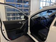 Kia Cerato II Чебоксары  - изображение 57
