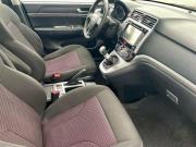 Haval H6 I Стерлитамак  - изображение 55