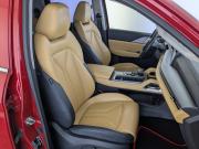 Changan Hunter Plus Москва  - изображение 54