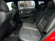 Chery Tiggo 7L Санкт-Петербург  - изображение 38