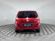 Ford Fusion I Рестайлинг Ростов-на-Дону  - изображение 20