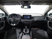 Kia Ceed III Иркутск  - изображение 32