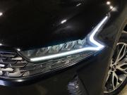 Kia K5 III Челябинск  - изображение 33