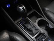Hyundai Tucson III Санкт-Петербург  - изображение 54