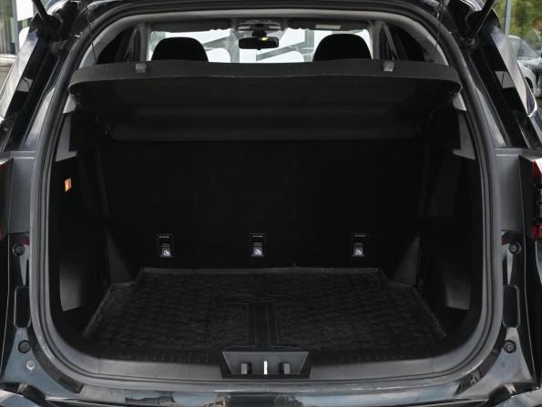 Chery Tiggo 4 Pro I Рестайлинг с пробегом 2024 года, цена 1 699 000 рублей, 48679 км, внедорожник, Автокод Объявления