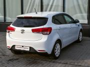 Kia Rio III Рестайлинг Екатеринбург  - изображение 26