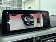 BMW M5 VI (F90) Рестайлинг Санкт-Петербург  - изображение 48