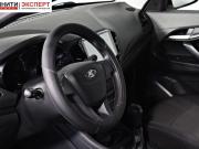 Lada (ВАЗ) Vesta I Белгород  - изображение 28