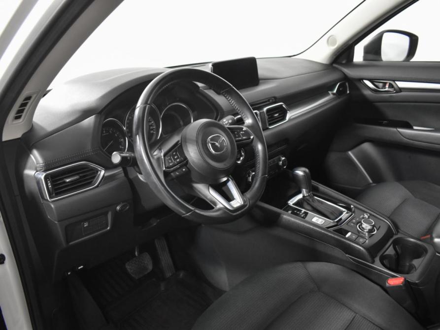 Mazda CX-5 II Санкт-Петербург  - изображение 9