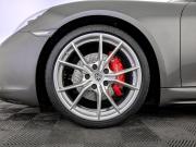 Porsche Boxster IV 718 (982) Москва  - изображение 47