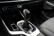 Chery Tiggo 4 Pro I Рестайлинг Крым  - изображение 36