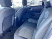 Nissan Qashqai I Рестайлинг Ростов-на-Дону  - изображение 36