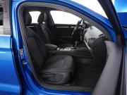Audi A3 III (8V) Рестайлинг Москва  - изображение 26