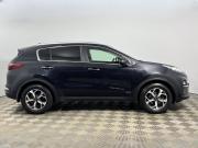 Kia Sportage IV Рестайлинг Казань  - изображение 24