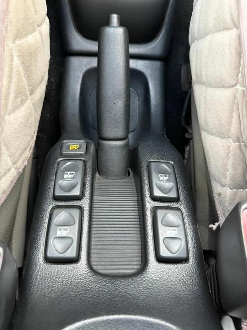Land Rover Freelander I Ростов-на-Дону  - изображение 16