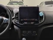 Lada (ВАЗ) XRAY I Казань  - изображение 40