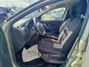 Renault Logan II Тюмень  - изображение 26