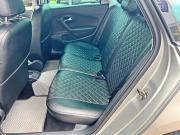 Volkswagen Polo V Рестайлинг Стерлитамак  - изображение 35