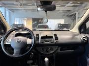Nissan Note I Челябинск  - изображение 28
