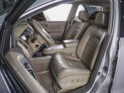 Nissan Murano II (Z51) Рестайлинг 2 Ростов-на-Дону  - изображение 33