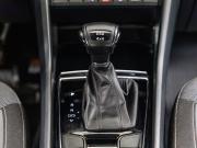Skoda Kodiaq I Волгоград  - изображение 64