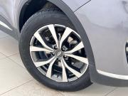 Chery Tiggo 7 Pro I Волгоград  - изображение 51