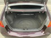 Hyundai Elantra IV (HD) Краснодар  - изображение 38