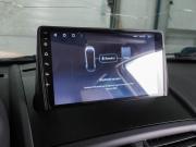 Renault Megane II Рестайлинг Воронеж  - изображение 36