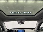Chery Tiggo 7 Pro I Краснодар  - изображение 32
