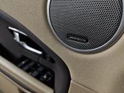 Land Rover Range Rover Evoque I Рестайлинг Москва  - изображение 43