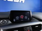 Mazda 6 III (GJ) Рестайлинг Москва  - изображение 34
