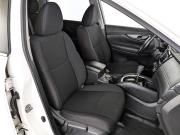 Nissan X-Trail III Рестайлинг Москва  - изображение 51