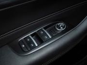 Chery Tiggo 4 I Рестайлинг 2 Казань  - изображение 34