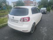 Volkswagen Golf Plus II Курган  - изображение 12