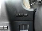 Lexus NX I Рестайлинг Ростов-на-Дону  - изображение 56