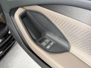 Audi A6 VI (C9) Воронеж  - изображение 46