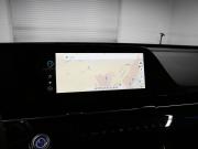 Omoda C5 I Тверь  - изображение 44