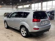 Peugeot 4007 Пермь  - изображение 9