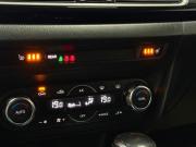 Mazda 3 III (BM) Казань  - изображение 28