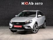 Lada (ВАЗ) Vesta I Екатеринбург  - изображение 20