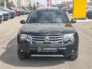 Renault Duster I Йошкар-Ола  - изображение 24